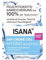 ISANA 24h Creme-Gel Hydro Booster Ökö-Testsieger 2024