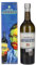 Absente Absinthe 55% Vol. 0,7l in Giftbox