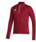 adidas Herren Entrada 22 Training Top, Team Power Red 2, XL
