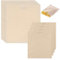 10 Pcs Toastie Bags Reusable Nonstick Sandwich Bags Reusable Sandwich Bag Roasting Bags Toastie Bags For Toaster Reusable Washable Bread Snack Pizza Toaster Pockets for Microwave Oven Grill