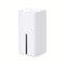 TP-Link Router Archer NX200 Ethernet 1201Mbit/s Wi-Fi 6 Doble Banda 5G SIM VPN Cortafuegos