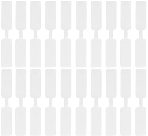 Ipetboom Apósitos Adhesivos sin Sutura 70X12Mm 10 Unidades Vendajes Flexibles de Tela Tejida para Heridas Pequeñas Transpirable y Portátil Adecuado para Senderismo y Uso Doméstico