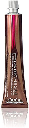 L'Oréal Diarichesse 1 Schwarz, 1er Pack (1 x 50 ml)