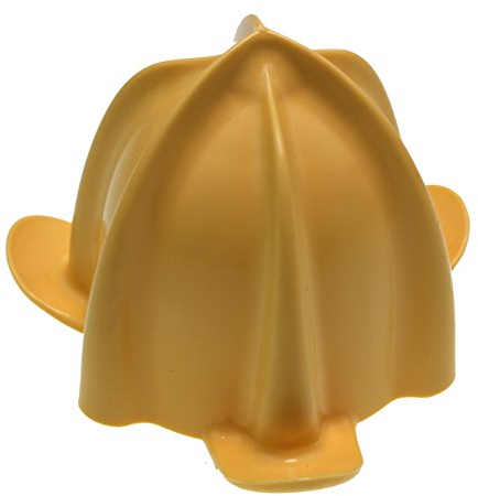 Bosch 422891 MCP3000, MCP3500 spremiagrumi