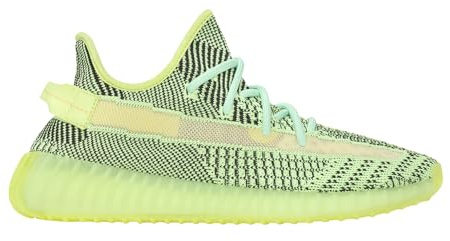 adidas Yeezy Boost 350 V2 'YEEZREEL' - FW5191 - Size 42-EU