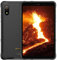 Ulefone Armor Pad Outdoor Tablet 8.0 Zoll HD+, 7650 mAh Mini Rugged Tablet PC(560g), 64GB, Android 12, Helio G25 Octa-Core, 13MP Kamera, IP68 Wasserdicht, Dual SIM 4G LTE/2.4G/5G WiFi/GPS/NFC