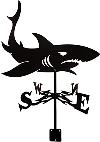 Wetterfahne, Bär, Traktor, Drachenform, Edelstahl, Wetterfahne, Wetterhahn, Richtungsanzeiger, Gartenstecker, Kunstdekoration für Terrasse, Hof, Ornament, Dekoration