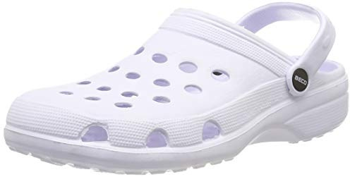 BECO Beermann GmbH & Co. KG Damenclogs-90751 damer träskor