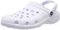 Beco Zuecos para Hombre Eva