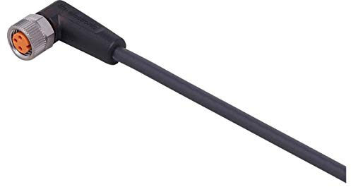 EVC148 ADOAF032MSS0005H03 IFM EVC148