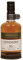 Longmorn 16 Jahre Whisky (1 x 0.7 l)
