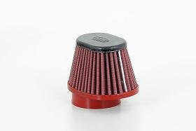 BMC fbpf 50-70r Sport-Ricambio filtro dell'aria