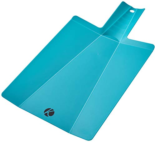 Kaufmann Kitchen Cutting Board