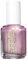 essie Nagellack 633 Cheers Up, 52 g
