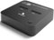 ISHEEP H016S M.2 SATA 2-Bay Clone Docking Station, SSD Duplikator für USB 3.0,Unterstützt die Offline Cloning Funktion