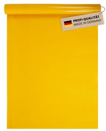 Alfa 261 Way Power» - Colle sèche en rouleau, 1 pièce, 500 mm x 25 m, ultra fixante, pour sols en textiles, moquettes, pas d'aération nécessaire, double face