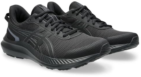 ASICS Jolt 5 1011B963002, Turnschuhe - 44 EU