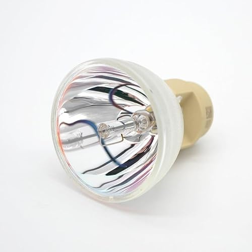 Projektor Bare Bulb Lampa P-VIP 230/0,8 E20,8 glödlampor