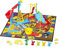 Hasbro Gaming Mouse Trap