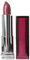 Maybelline Color Sensational Lipstick 165 Pink Of Me