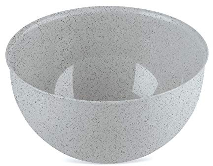 Koziol PALSBY M Schüssel 2l