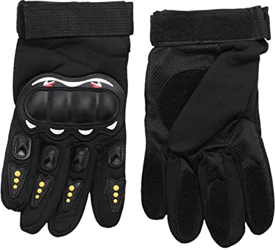 Harilla Gants de Skateboard Équipement de Protection pour Skate Bonne Ventilation pour Les Sports de Plein air, pour Soutenir l'équilibre du Corps et