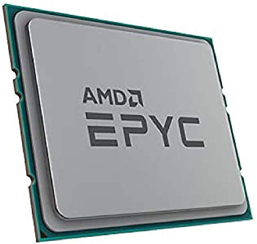 AMD EPYC 7702 PROCESADOR 2 GHZ 256 MB L3