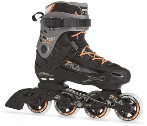 FILA SKATES
