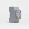 Wallbox Zähler Mid 1 Phase bis 100 A