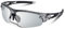 BEACOOL Schnelle Brille Herren Damen Fahrradbrille Sonnenbrille Sportbrille für Radfahren Laufen Baseball Klettern mit UV400 Schutz
