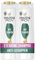 Pantene Pro-V Anti-Schuppen Shampoo Duo, 2x500ml (1000ml)