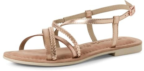 Tamaris dam 1-28139-44Sandaler