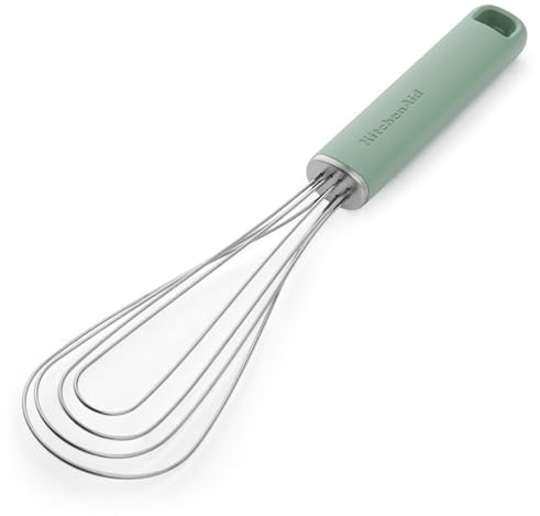 KitchenAid Flat Whisk