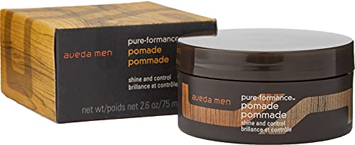 Aveda Men Pure-Formance Pomade, 75 ml