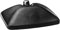 HELLA 8SB 004 288-001 Retrovisor exterior - Cubierta de plástico - negro - Ancho: 157mm - Altura: 244mm - ambos lados