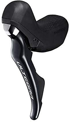SHIMANO MAN.FR/CAMBIO SH.ST-R8020 ULTEGRA HIDR.IZD.2x11V.1