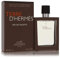 Terre DHermès Edt Vapo Refillable 30 Ml