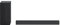LG S40Q Audio Bar - Black No 300W