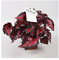 Pianta Begonia Beleaf Inca Night
