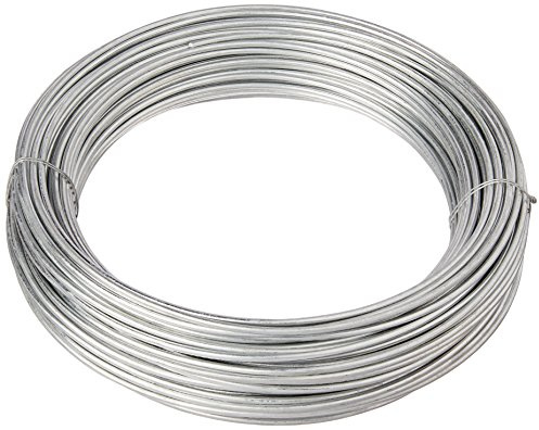 Hillman Fasteners 123174 Series 170' 9GA Smooth Wire