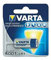 VARTA High Energy Uhrenbatt. 1.5V LR01 1 St-Pack