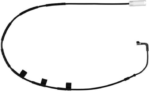 Brembo A00298 Verschleißanziger für Bremsbeläge