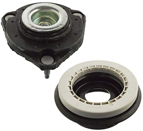 Febi Domlager Rep.-Satz Vorderachse passend für Tourneo Transit | 106502