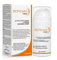 Repigma Cream Eine nützliche Creme bei Haut, die zu Vitiligo, weißen Flecken und Hautverfärbungen neigt. 95% natürliche Inhaltsstoffe.