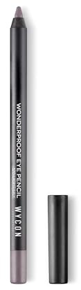 WYCON cosmetics WONDERPROOF EYE PENCIL Waterproof Eyeliner 128 LIGHT LILY