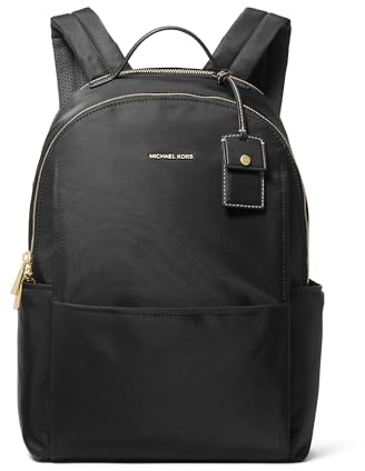 Michael Kors LG MF BACKPACK Sports backpack