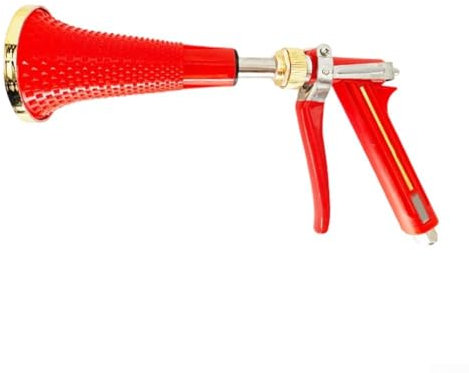 Pulvérisateur portable ergonomique pour lutter efficacement contre les nuisibles conçu pour les agriculteurs et les débutants