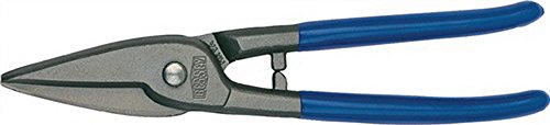 Berliner Schere 250 mm rechts Edelstahl