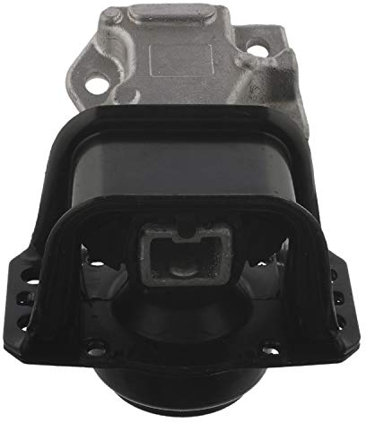 febi bilstein 36898 Engine Mounting, pack of one