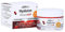 medipharma cosmetics HYALURON PHARMALIFT Tag Creme LSF 30, 50ml